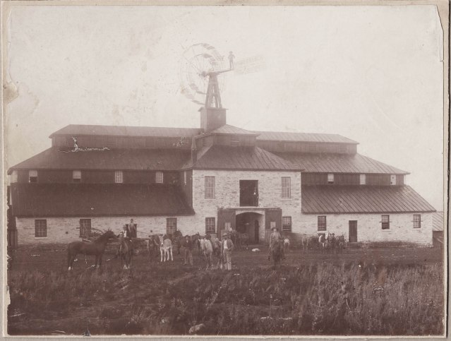 wiser-barn-1884
