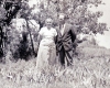 Katherine and Johann Priedt